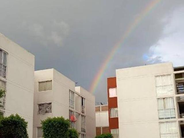 DEPARTAMENTO LAS BODAS DE FIGARO EN TLAHUAC !