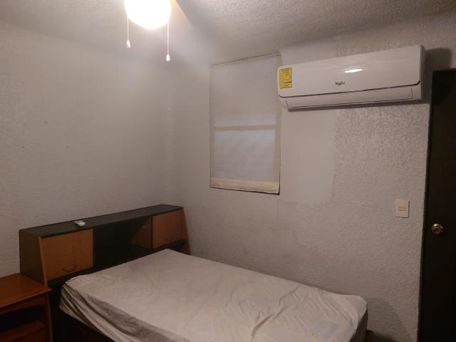 Departamento Las Cumbres 2 Sector C