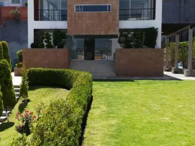 Departamento Las Colonias