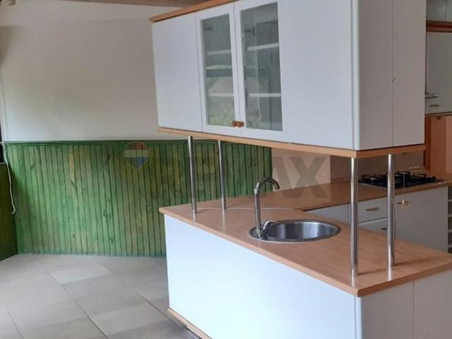 Departamento las condes | 5 Dormitorios por 22000.00 en Las Condes
