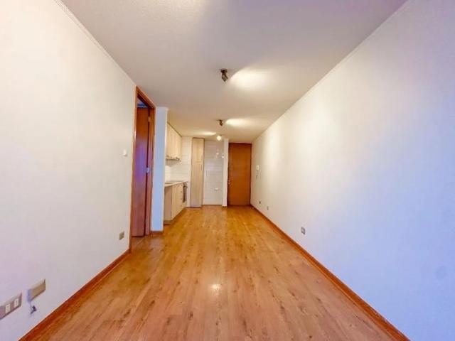 Departamento Las Condes 1D 1B 1E 1B $400.000