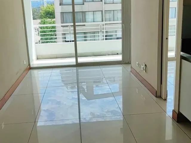 Departamento las condes, metro hernando de magallanes