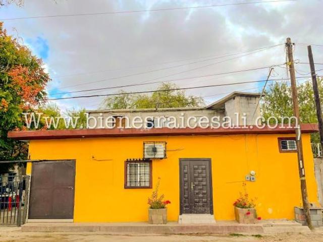 Departamento Las Delicias