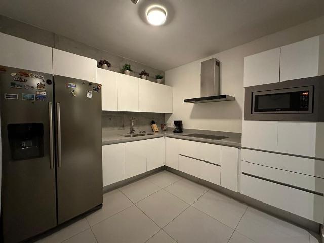 DEPARTAMENTO LAS HUASTECAS