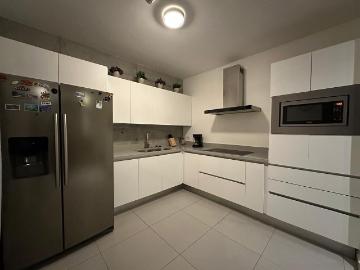 DEPARTAMENTO LAS HUASTECAS
