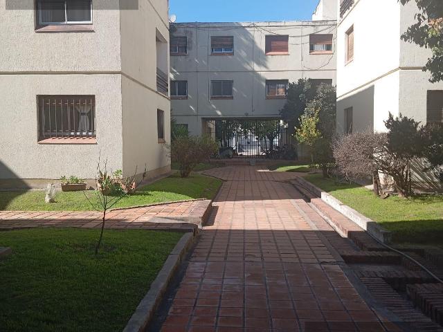 Departamento Las Palmas