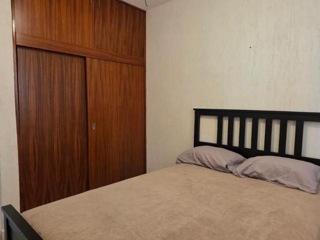 Departamento Las Palmas