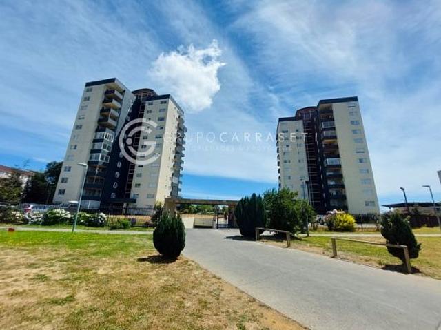 DEPARTAMENTO LAS QUEMAS, SECTOR ORIENTE DE OSORNO