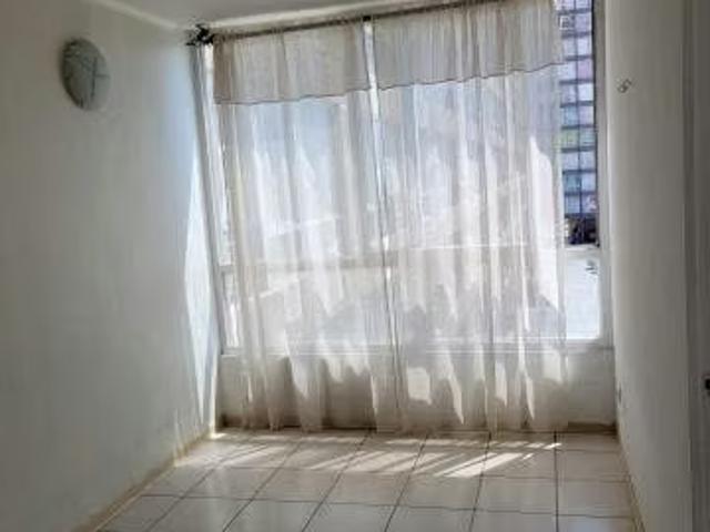 Departamento Las Rejas | 1 dormitorios por 43000. 00 en Estación Central