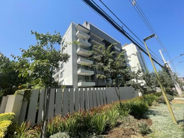 Departamento las tranqueras y pedro de gamboa | 1 dormitorios por 4950.00 en Las Condes