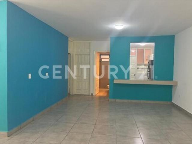 DEPARTAMENTO LAS VENTANAS EN RENTA, EL CENTRO DE LA PAZ, BAJA CALIFORNIA SUR