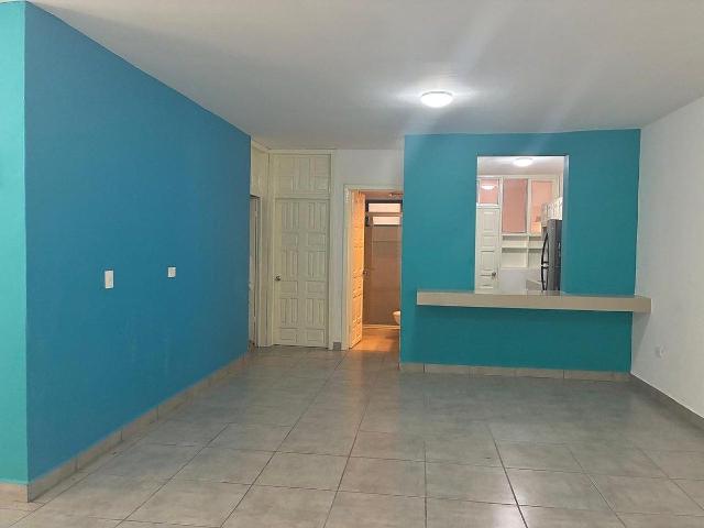 DEPARTAMENTO LAS VENTANAS EN RENTA, EL CENTRO DE LA PAZ, BAJA CALIFORNIA SUR