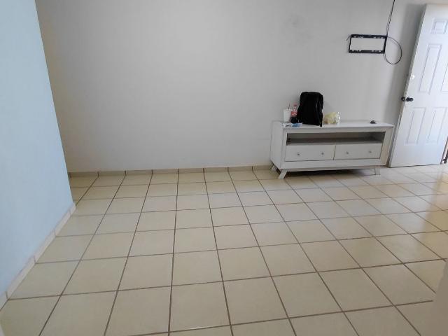 Departamento Le?n