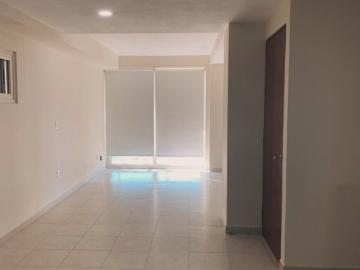 Departamento Le?n