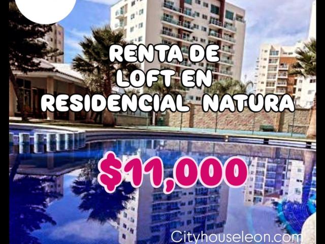 Departamento Le?n