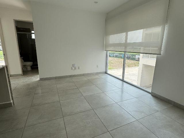 Departamento en venta en Leon Guanajuato