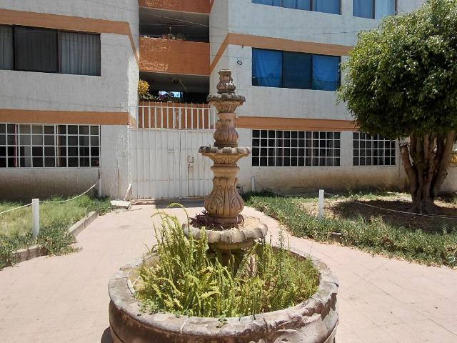 Departamento Le?n