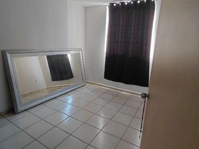 Departamento Le?n