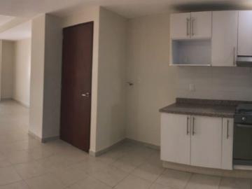 Departamento Le?n