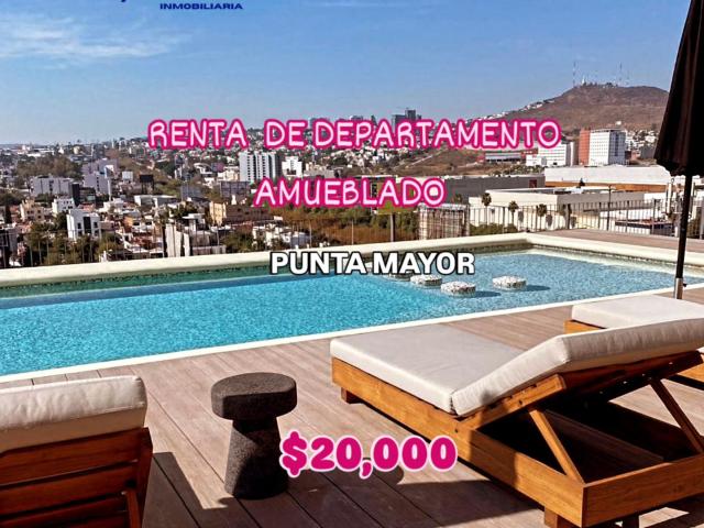 Departamento Le?n