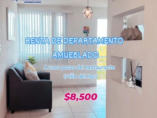 Departamento Le?n