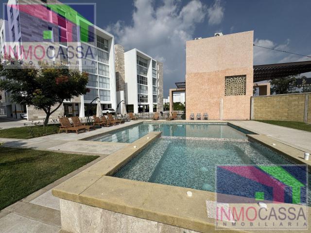 Departamento en venta en Leon Guanajuato