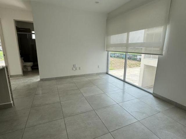 Departamento en venta en Leon Guanajuato