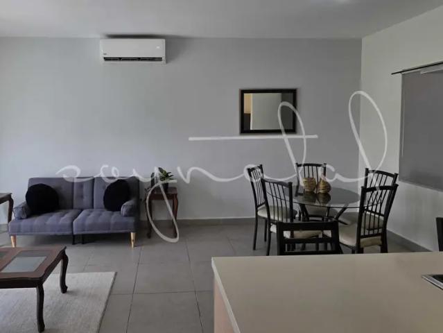 DEPARTAMENTO LIVING SAN NICOLAS RENTA