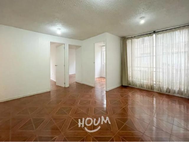 Departamento lientur id: 171581