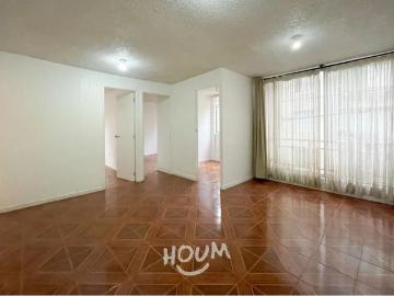 Departamento lientur id: 171581