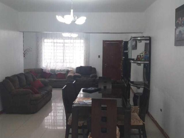 Departamento Lince