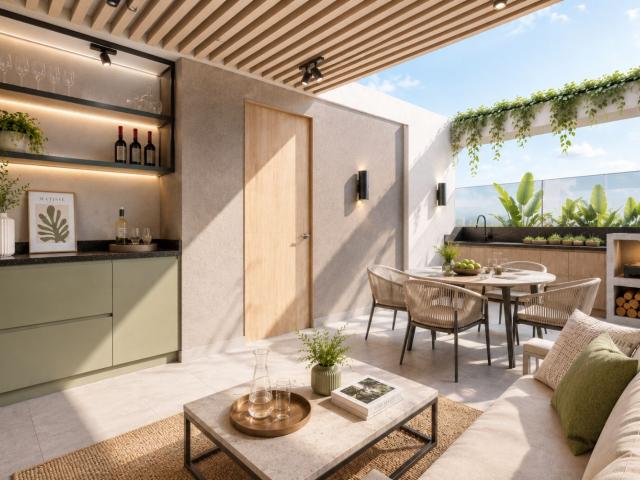 Departamento Lince