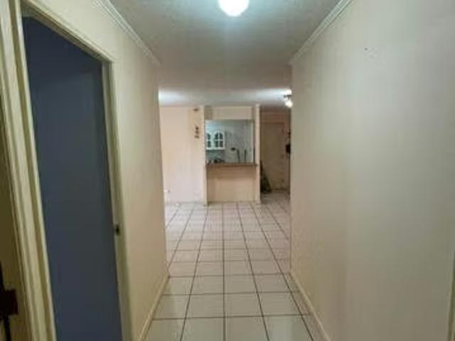 Departamento Linares | 3 Dormitorios por 100000. 00 en Linares