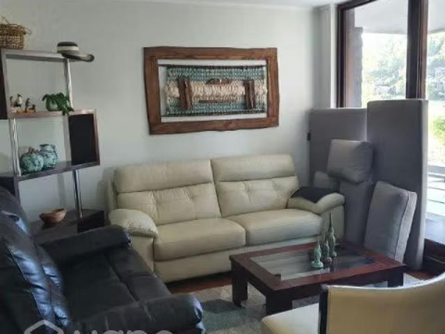 Departamento Lindo dpto 3 dormit 2 baños en cond | 3 dormitorios por 11000.00 en Pucón