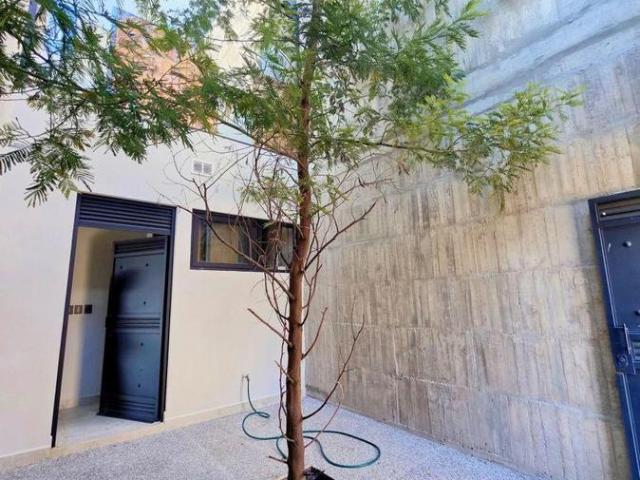 Departamento Luxury en Club de Golf Ventanas