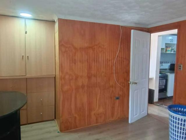 Departamento luis uribe san bernardo 65049 | 3 dormitorios por 50000. 00 en San Bernardo