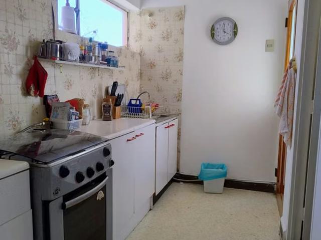 Departamento Luminoso 4d, 2b, Villanelo Alto, Viña Del Mar | 4 dormitorios por 160000. 00 en Viña del Mar