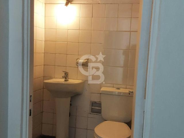 Departamento Luminoso de 3D, cerca a metro | 3 dormitorios por 3670.00 en Ñuñoa