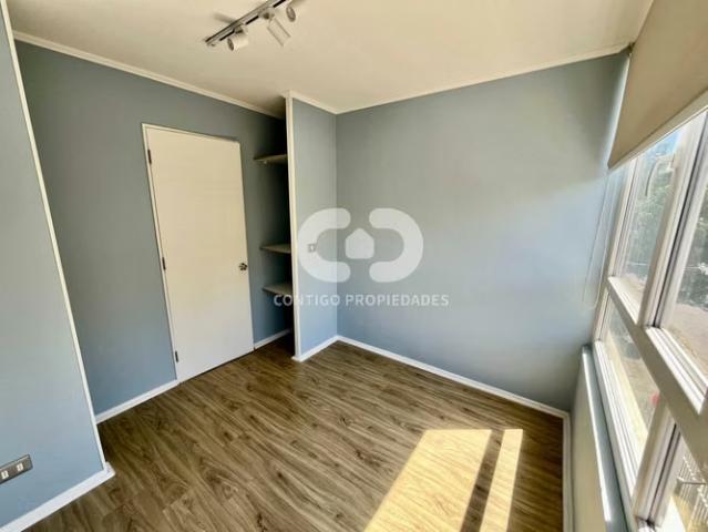 Departamento luminoso en excelente ubicación 1416 | dormitorios por 95000. 00 en Concepción