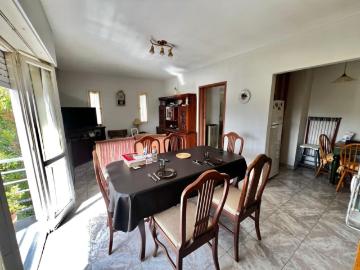 Departamento • m² • 4 Ambientes