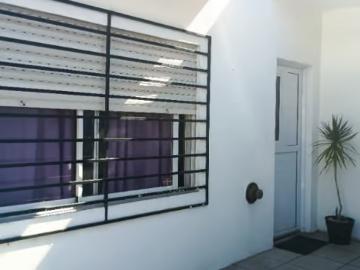 Departamento • m² • 1 Ambientes