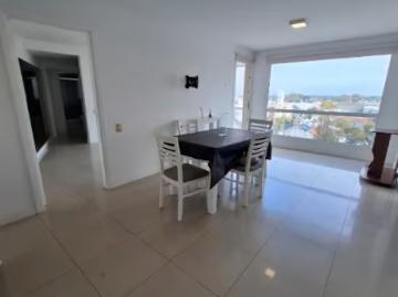 Departamento • m² • 2 Ambientes