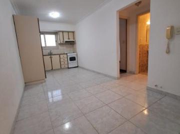Departamento • m² • 2 Ambientes