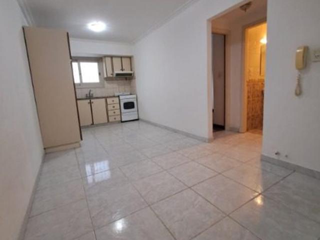 Departamento • m² • 2 Ambientes