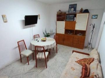 Departamento • m² • 2 Ambientes