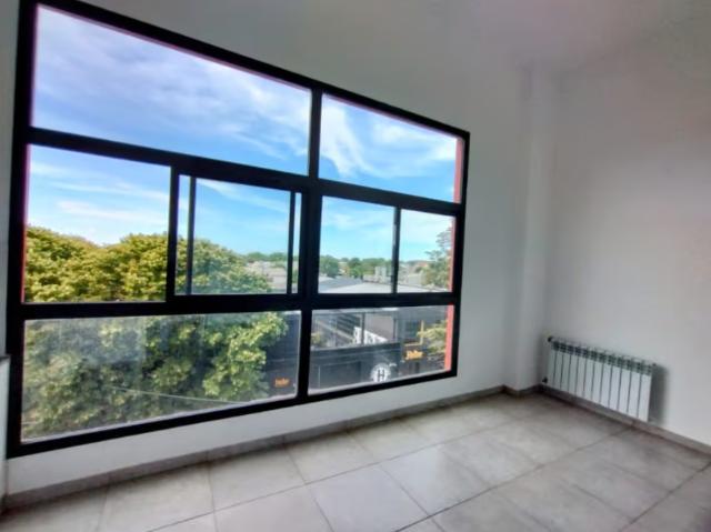 Departamento • m² • 2 Ambientes