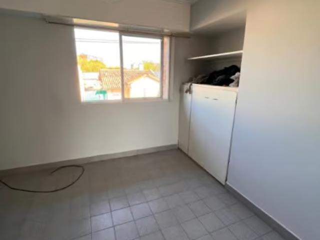 Departamento • m² • 3 Ambientes