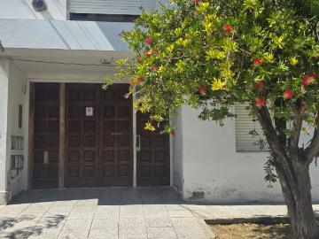 Departamento • m² • 3 Ambientes