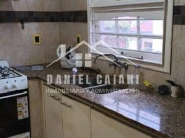Departamento • m² • 3 Ambientes