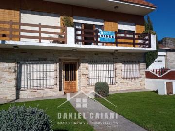 Departamento • m² • 3 Ambientes